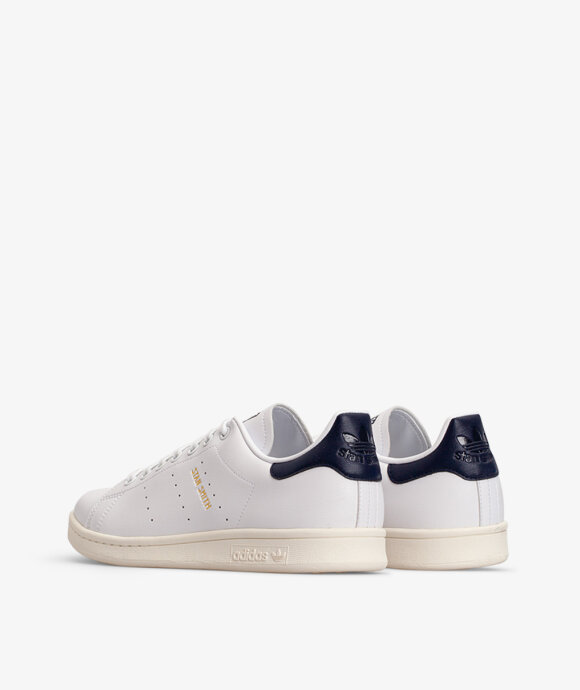 adidas Originals  - Stan Smith