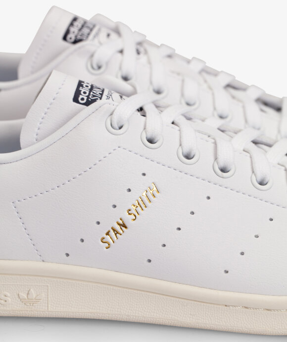 adidas Originals  - Stan Smith