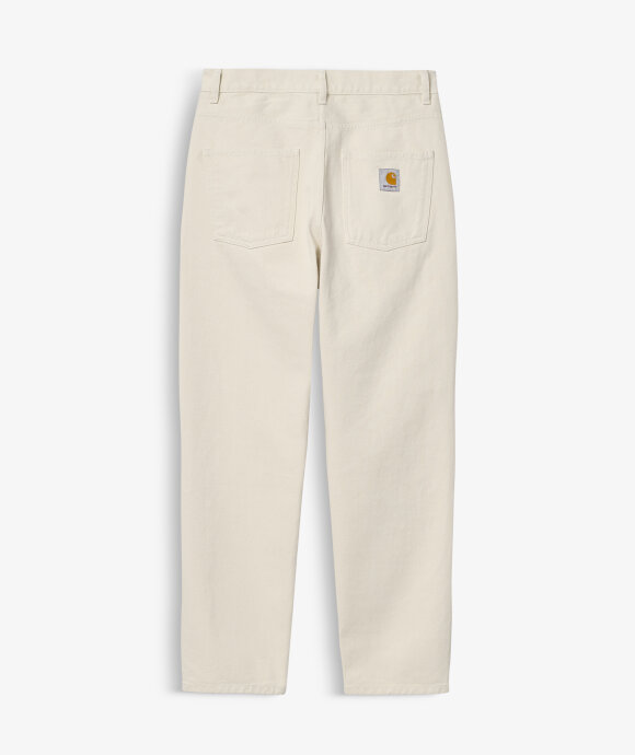 Carhartt WIP - Newel Pant