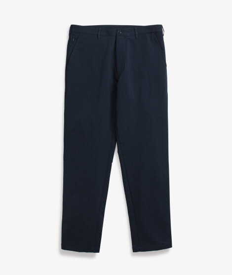 nanamica - Alphadry Club Pant 1.0