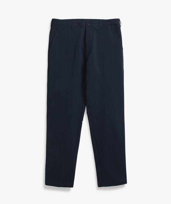 nanamica - Alphadry Club Pant 1.0