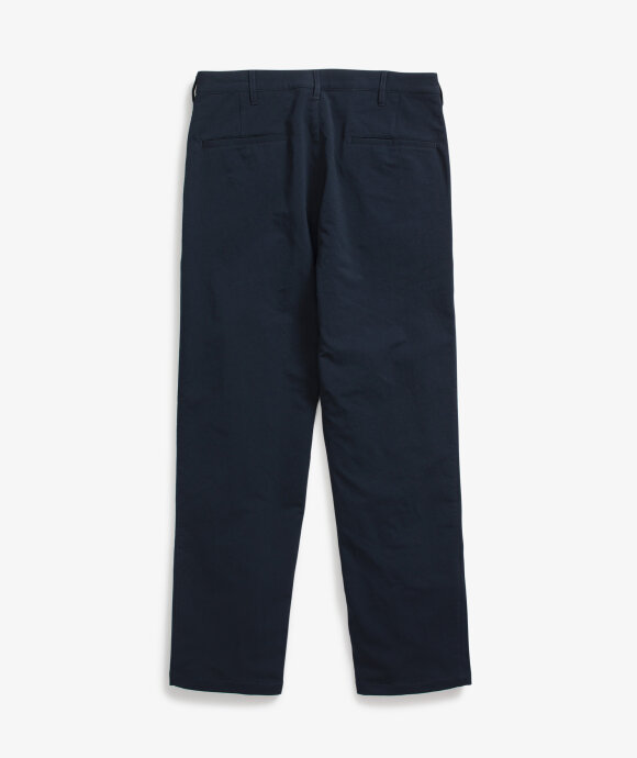 nanamica - Alphadry Club Pant 1.0