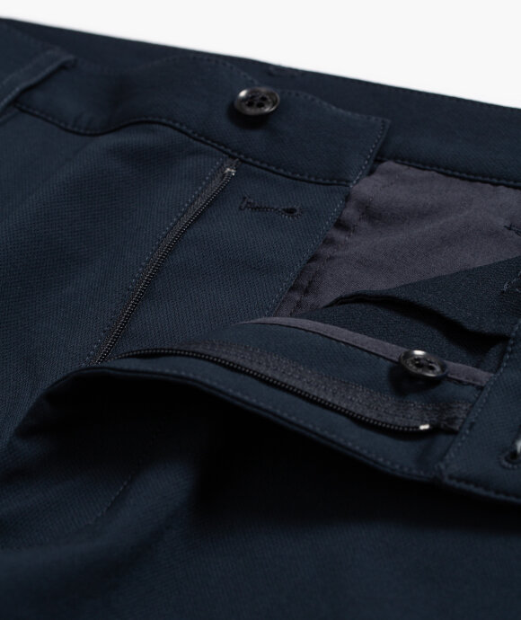 nanamica - Alphadry Club Pant 1.0