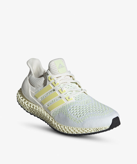 adidas Originals  - Ultra4D