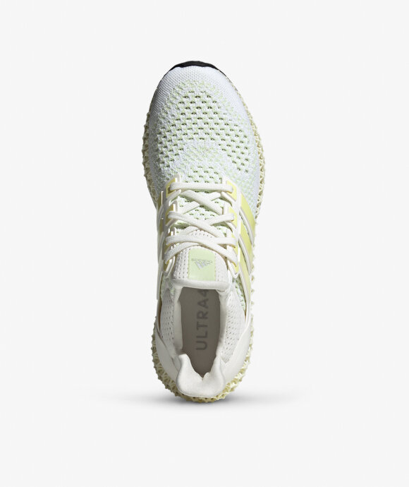 adidas Originals  - Ultra4D