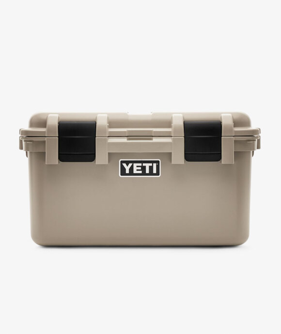 YETI - Loadout Go Box