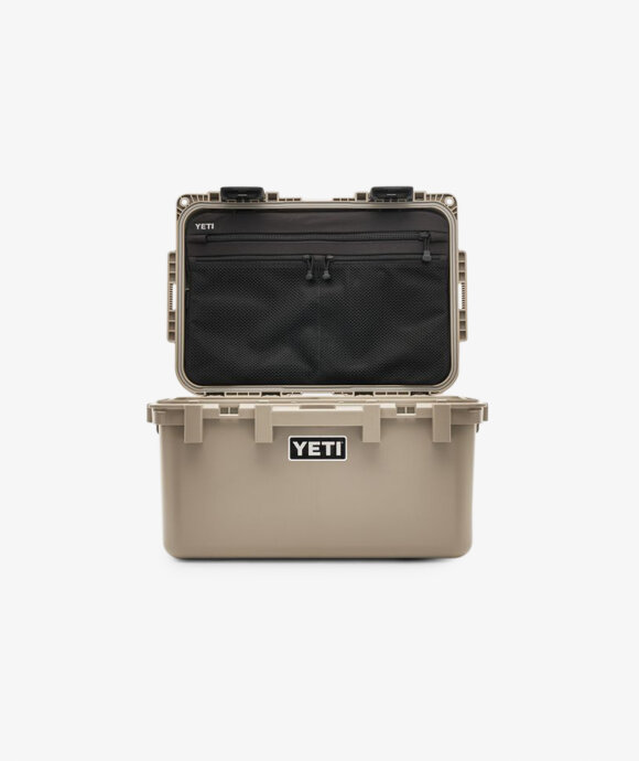 YETI - Loadout Go Box