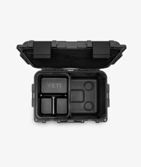 YETI - Loadout Go Box