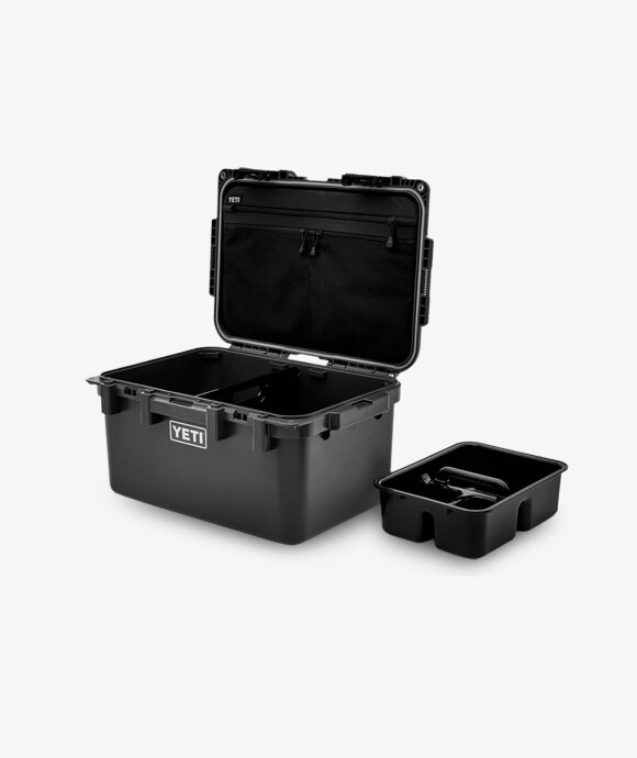 YETI - Loadout Go Box