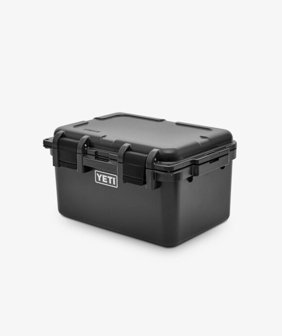 YETI - Loadout Go Box