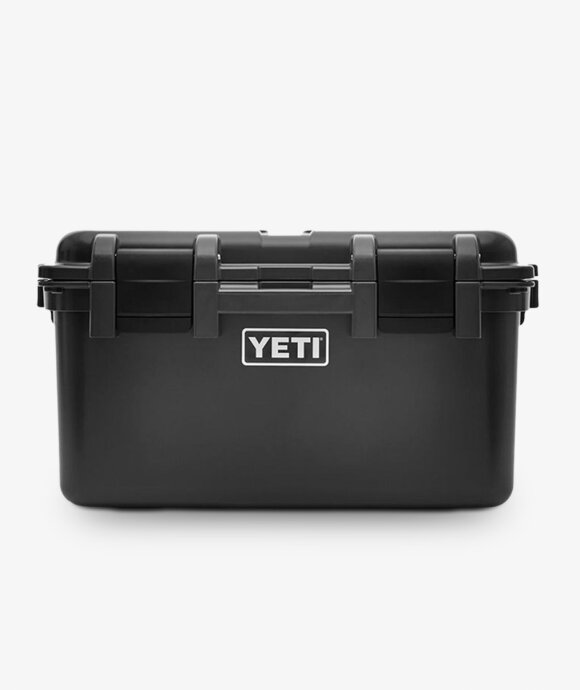 YETI - Loadout Go Box