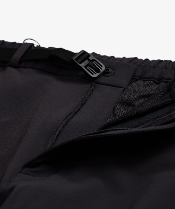 Snow Peak - DWR Comfort Pants