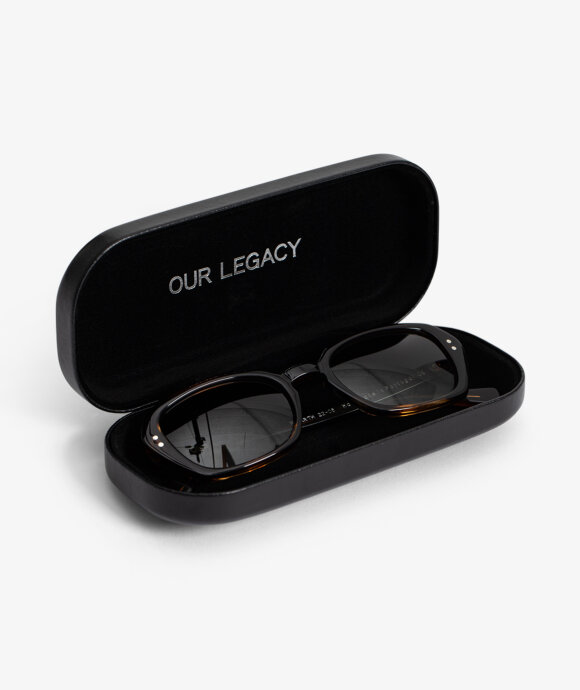 Our Legacy - Earth Glasses