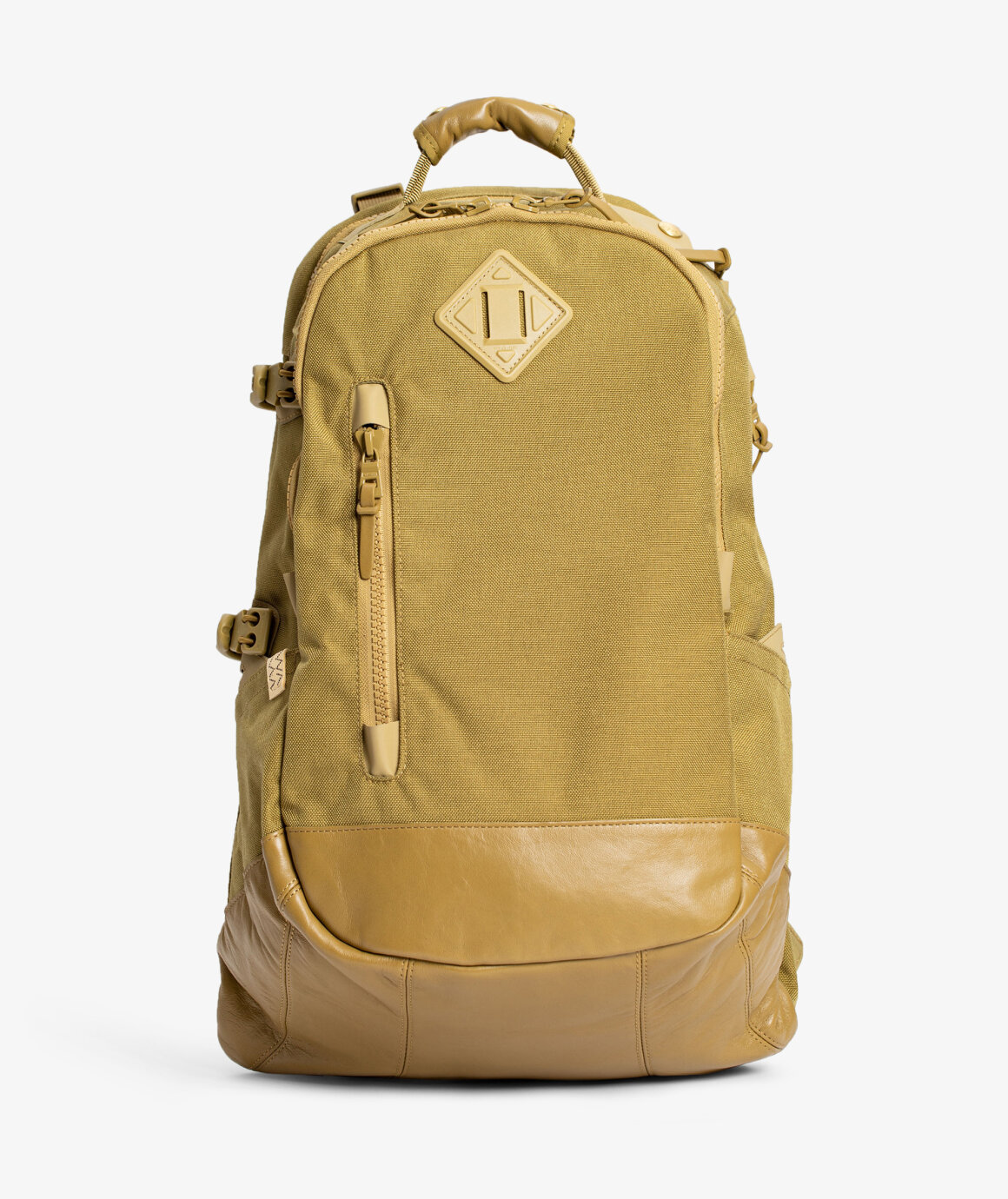 オンラインショップ visvim CORDURA 22L メンズ | cubeselection.com