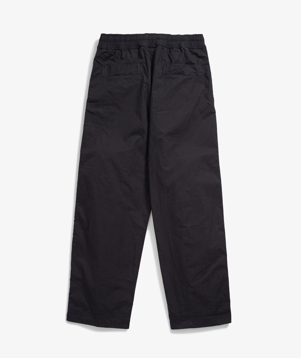 Norse Store | Shipping Worldwide - Margaret Howell MHL Cargo Jogger ...