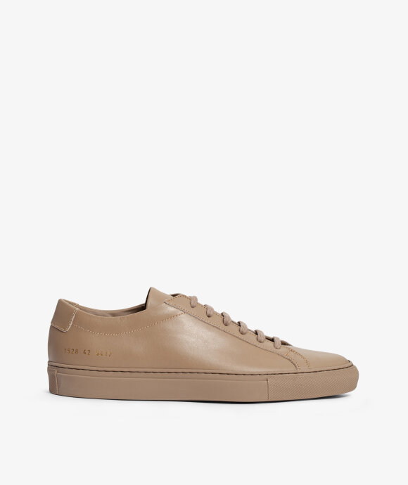 Norse Store | Shipping Worldwide - Common Projects Original Achilles ...