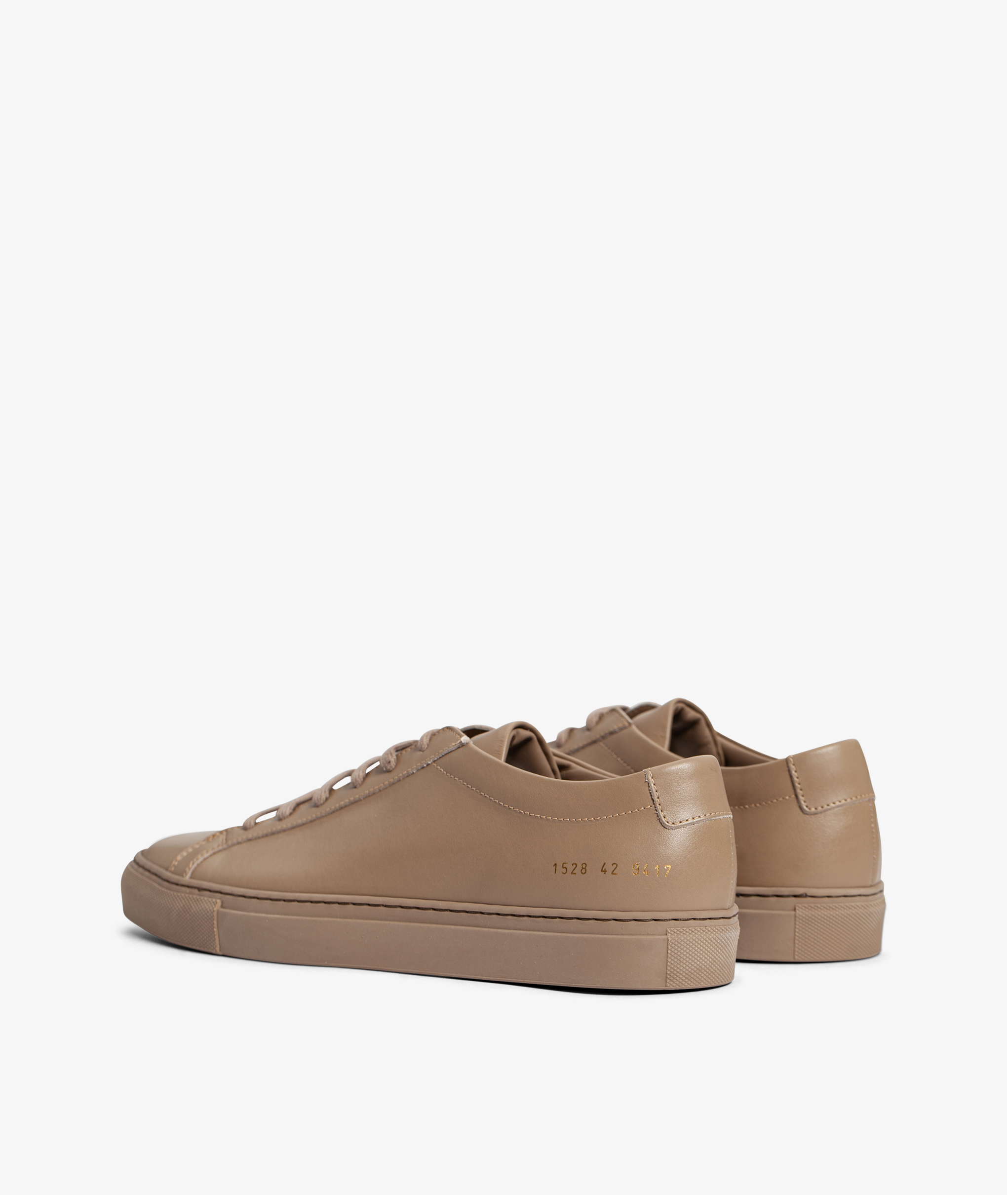 Common projects discount norse store