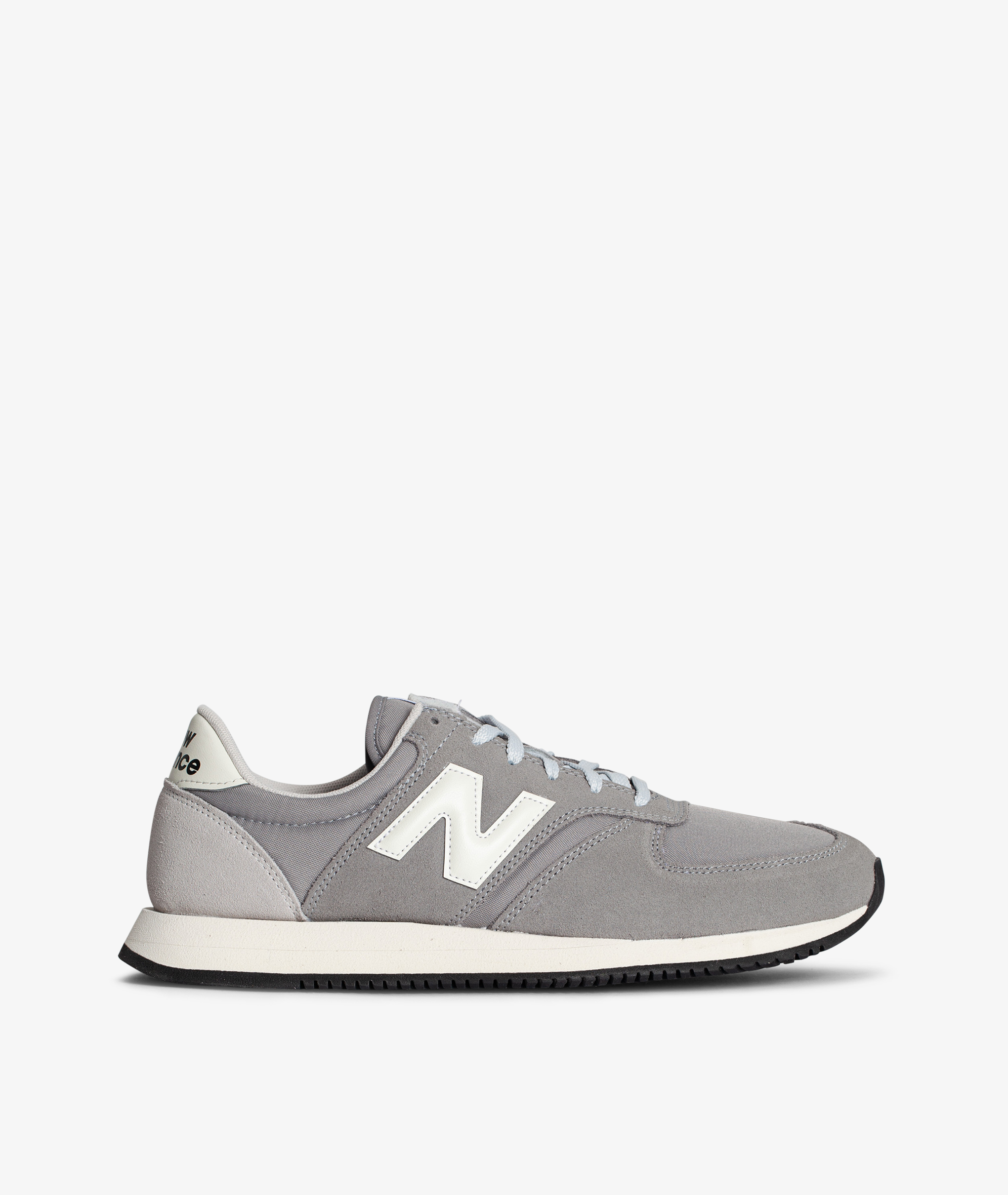 Pijlpunt Winst regering Norse Store | Shipping Worldwide - New Balance UL420V2