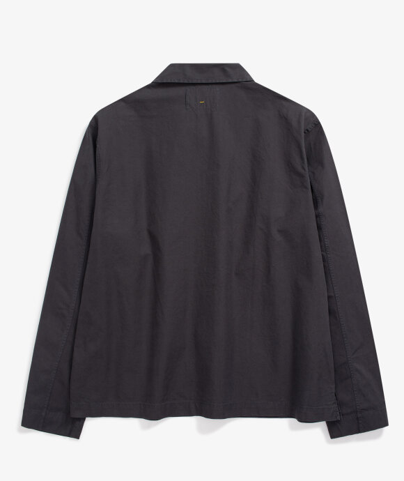 Margaret Howell - MHL Utility Shirt