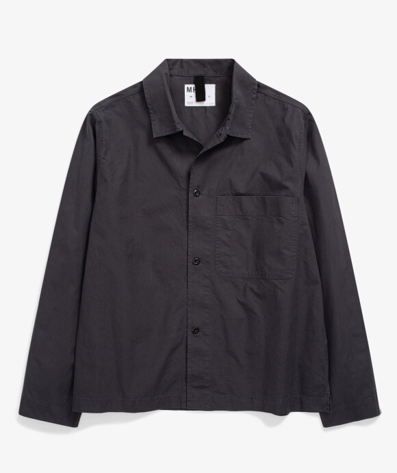 Margaret Howell - MHL Utility Shirt