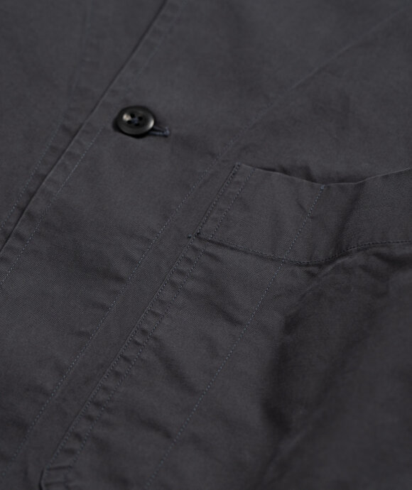 Margaret Howell - MHL Utility Shirt