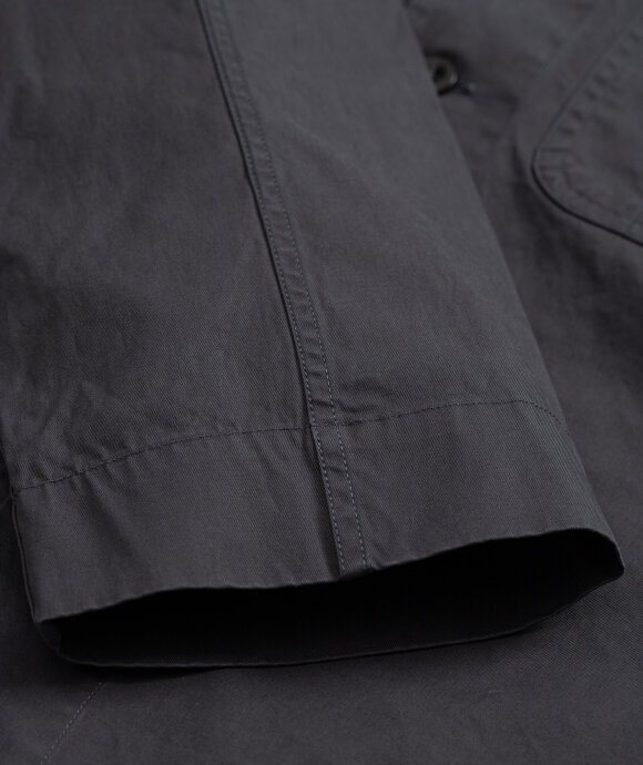 Margaret Howell - MHL Utility Shirt