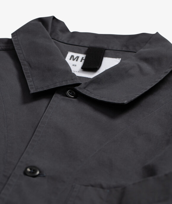 Margaret Howell - MHL Utility Shirt