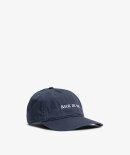 Shipping Worldwide - IDEA Back In Five Cap - Navy - Norse Store