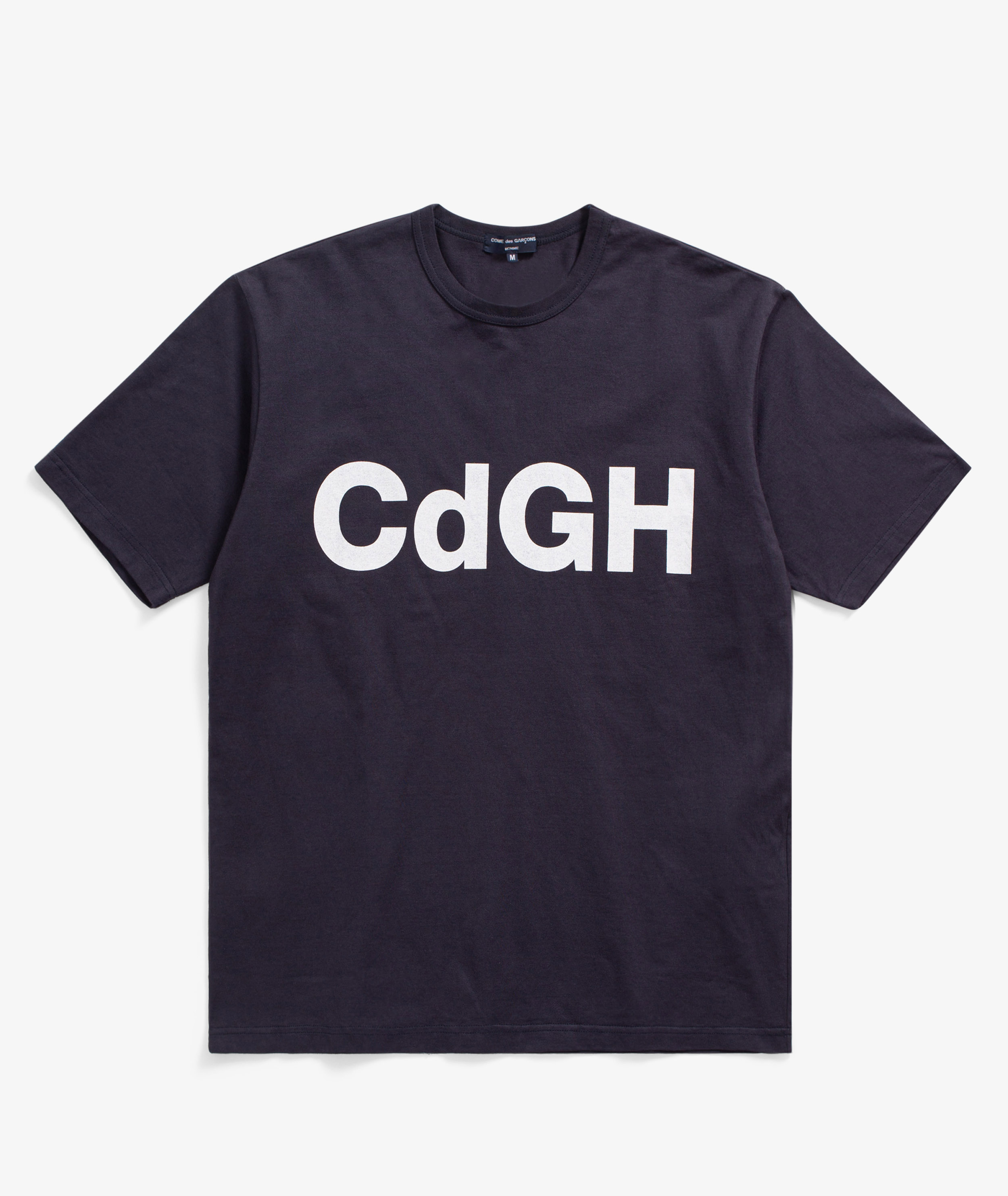 Norse Store | Shipping Worldwide - Comme des Garcons Homme CdGH