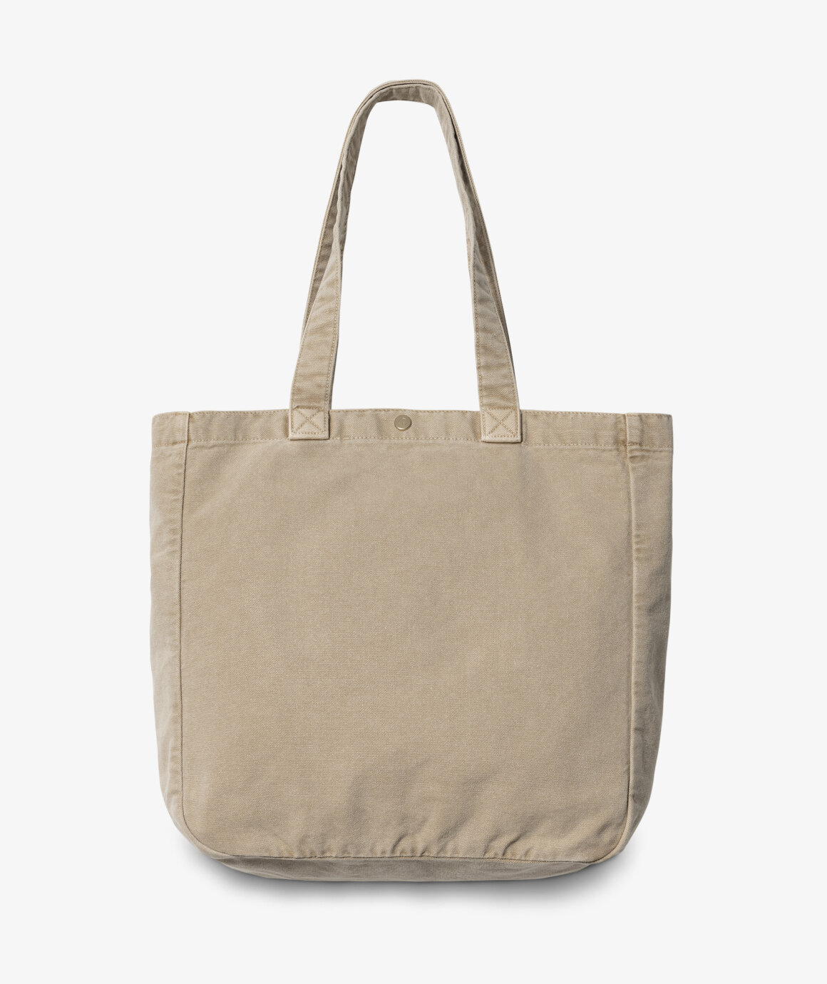 Norse Store | Shipping Worldwide - Carhartt WIP Bayfield Tote Small ...
