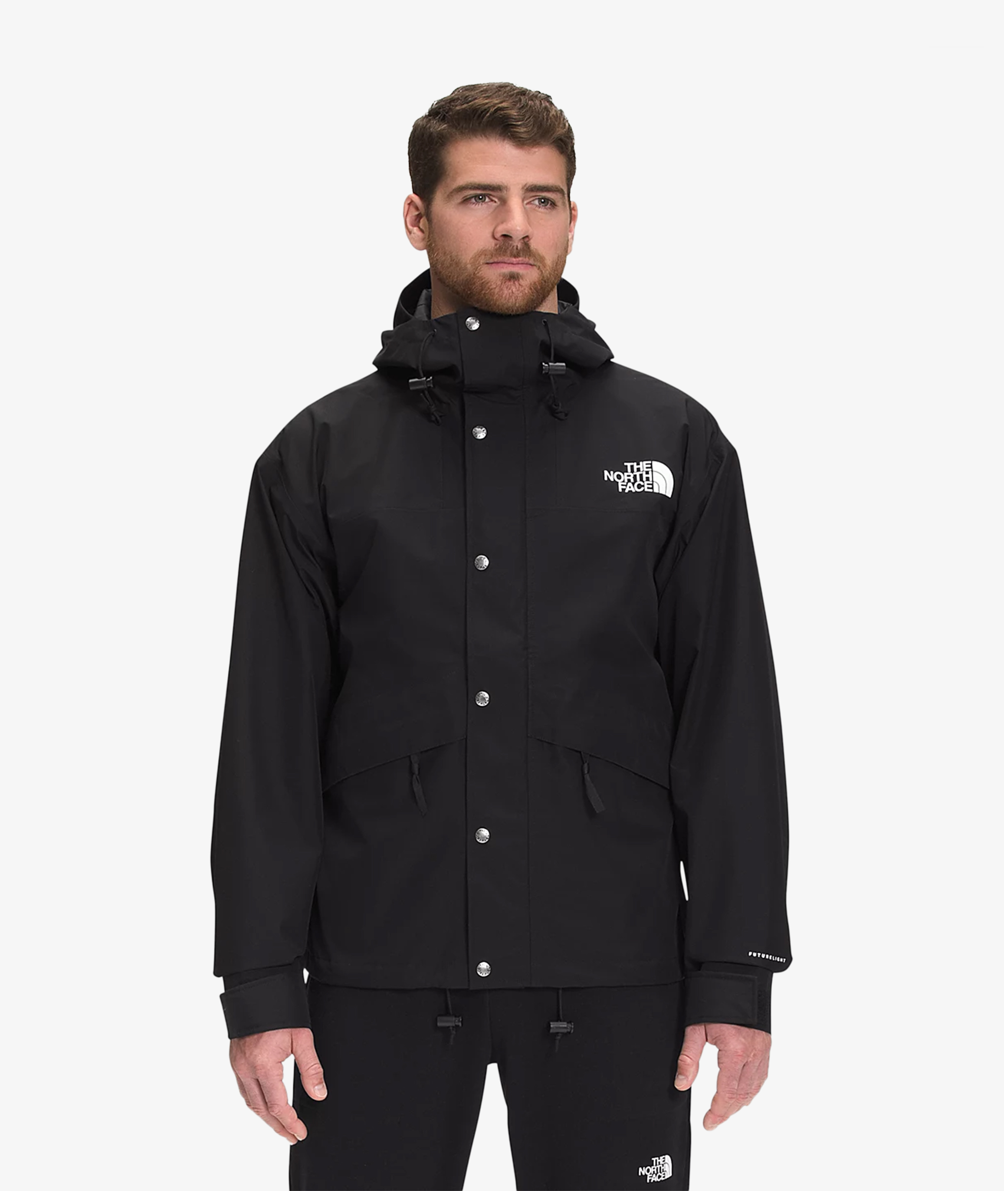 Norse Store | Shipping Worldwide - The North Face 86 FUTURELIGHT