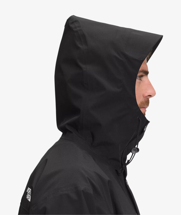 The North Face - 86 FUTURELIGHT Mountain Jacket