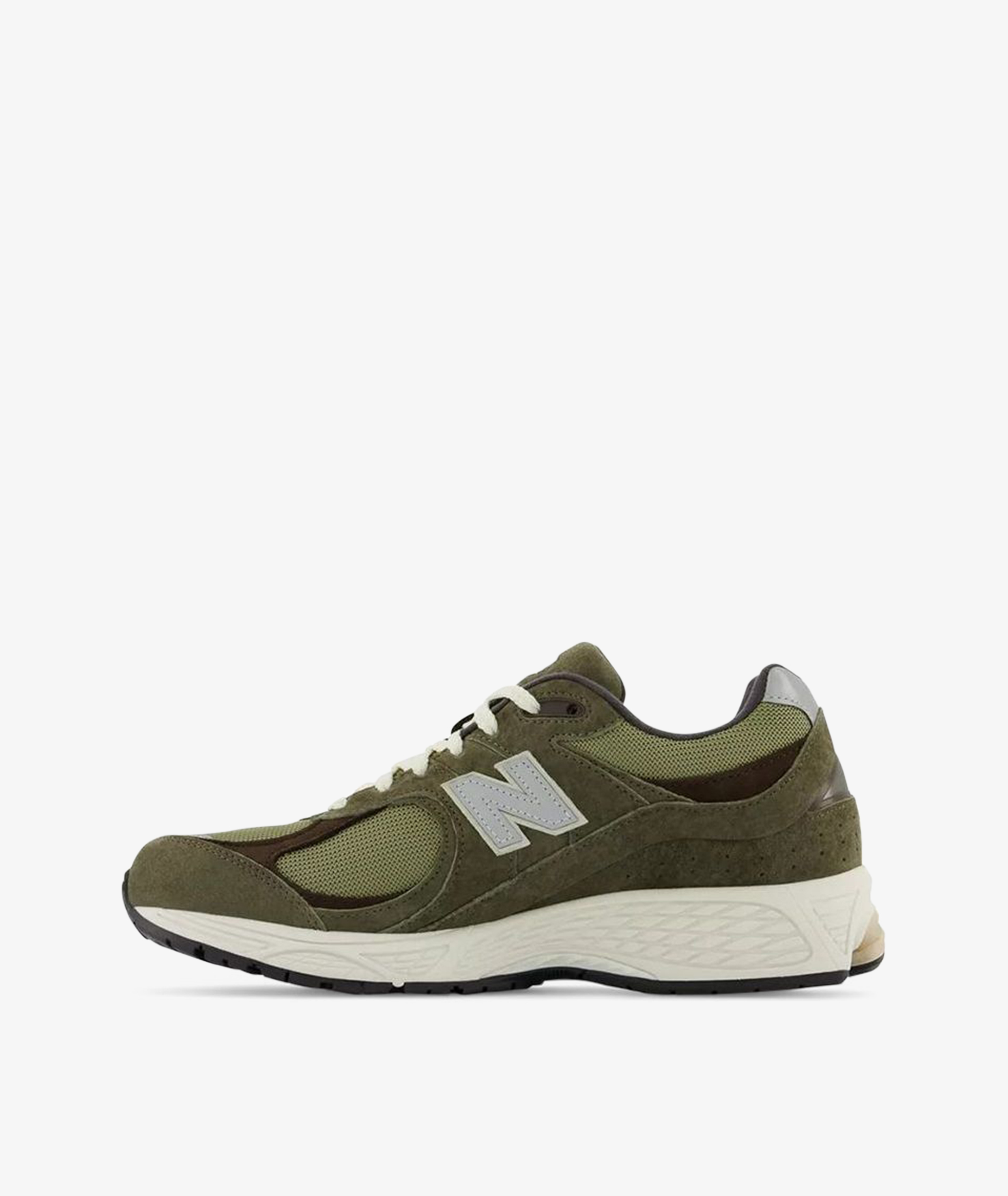 New balance cheap 565 camo