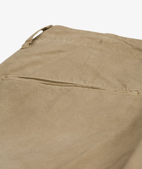 Visvim - Field Chino Pants