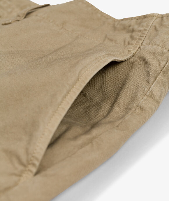 Visvim - Field Chino Pants