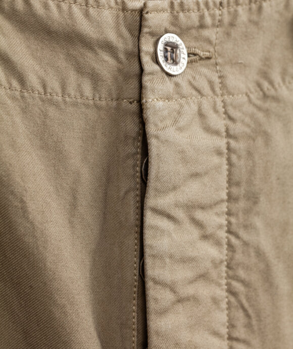 Visvim - Field Chino Pants