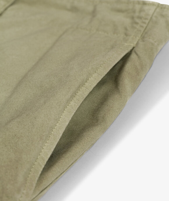 Visvim - Field Chino Pants