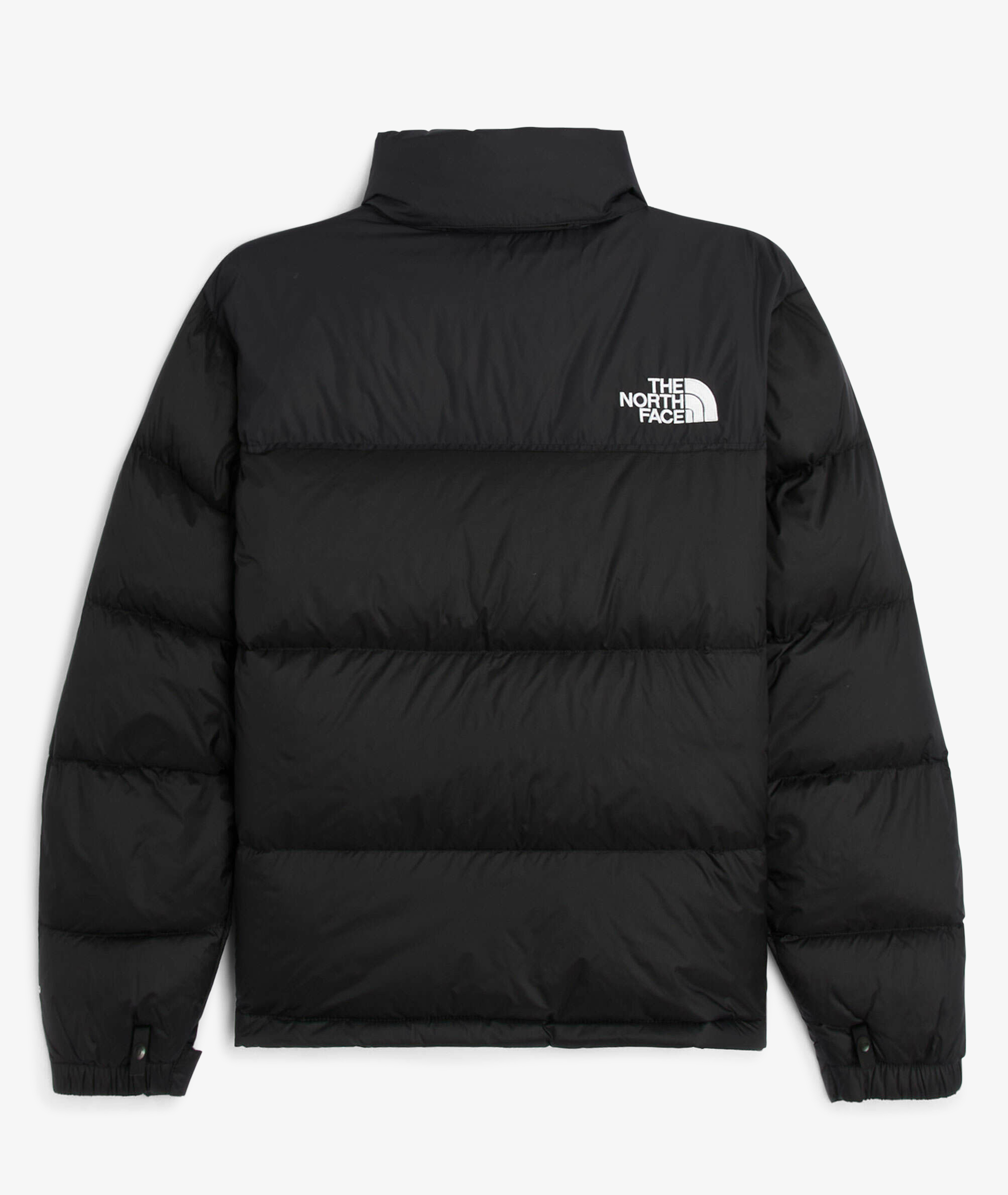 Norse Store  Shipping Worldwide - The North Face 1996 Retro