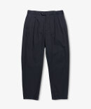 Engineered Garments Carlyle Pant - Dark Navy