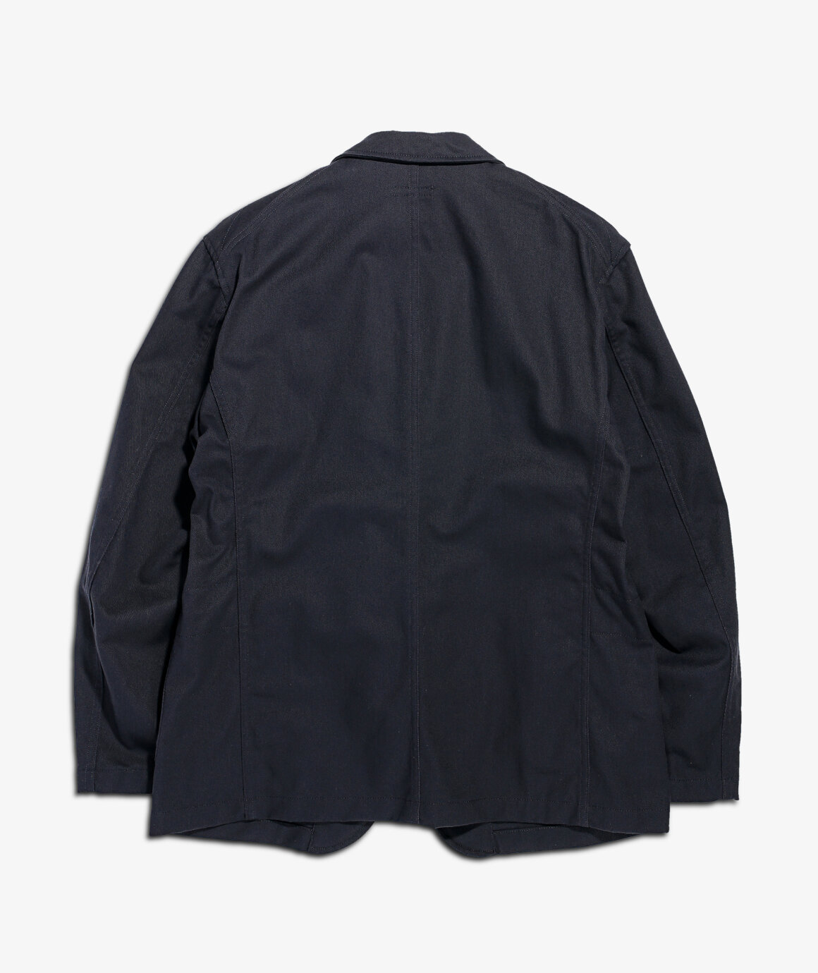 Norse Store | Shipping Worldwide - Engineered Garments Bedford Jacket ...