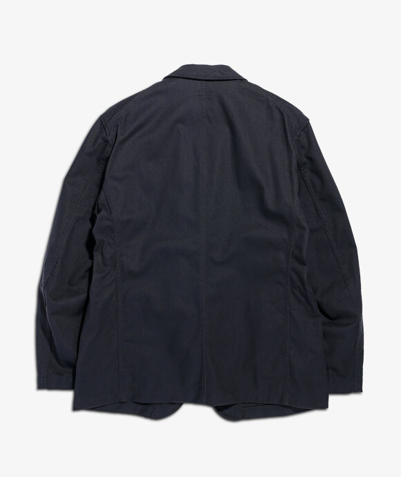 Norse Store | Shipping Worldwide - Engineered Garments Bedford Jacket ...