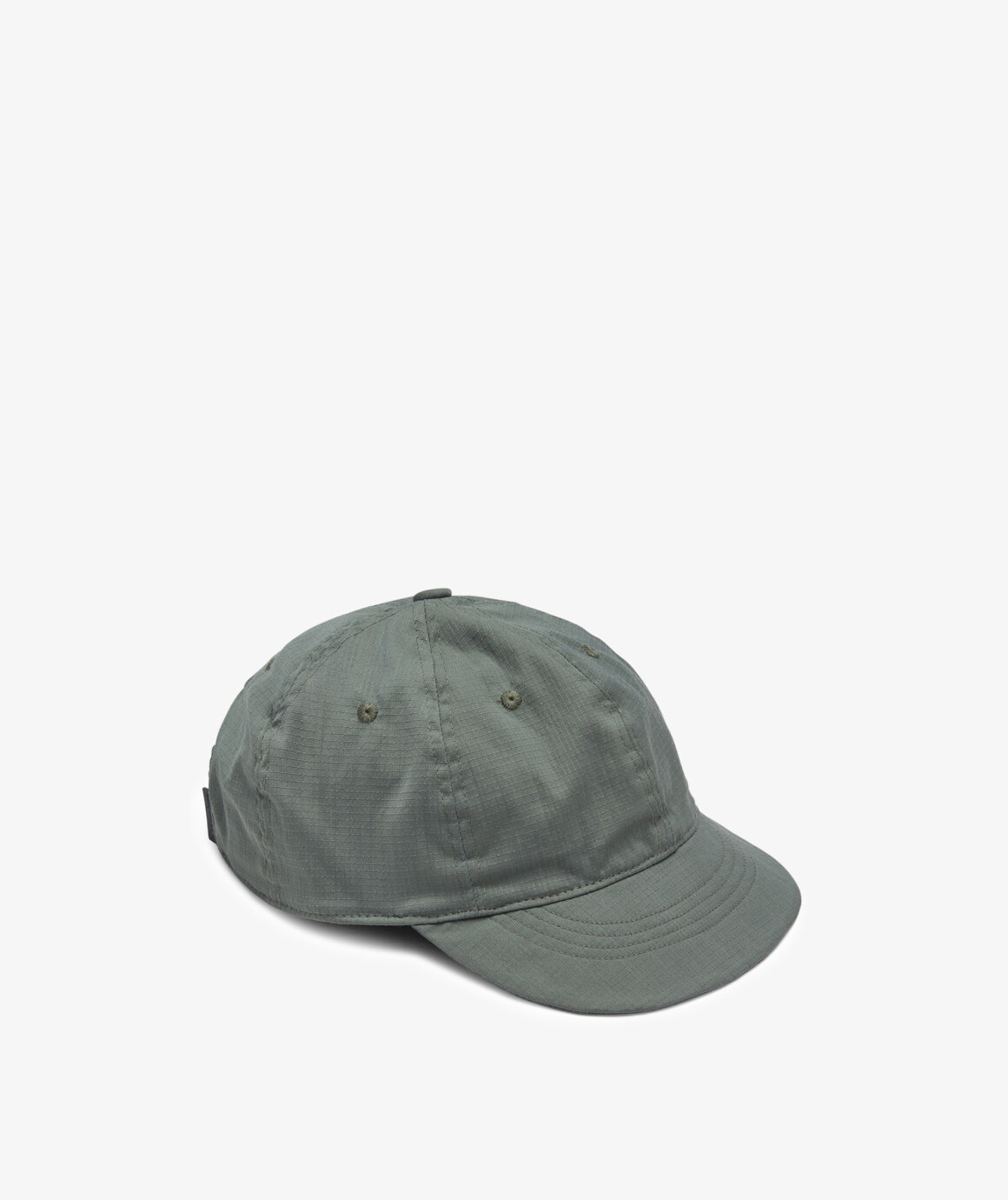 Norse Store | Shipping Worldwide - Snow Peak Stretch FR Cap One - Sage