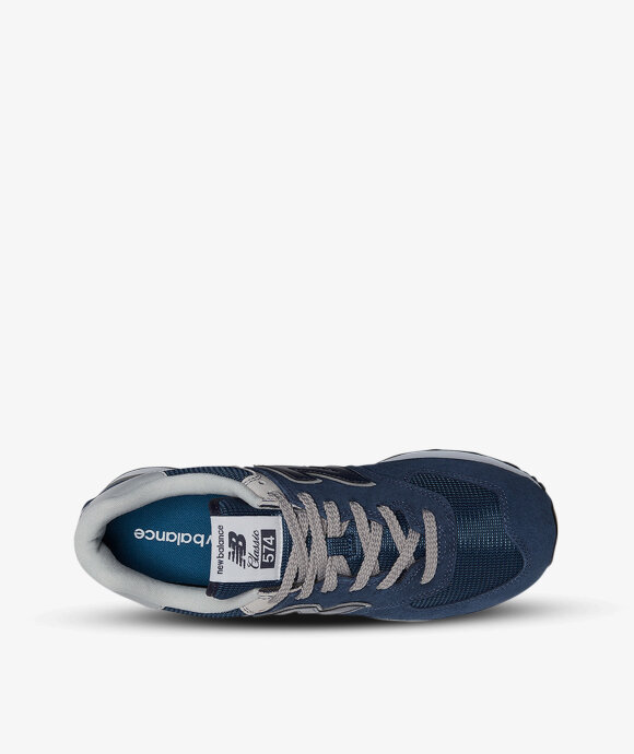 New Balance - WL574EVN