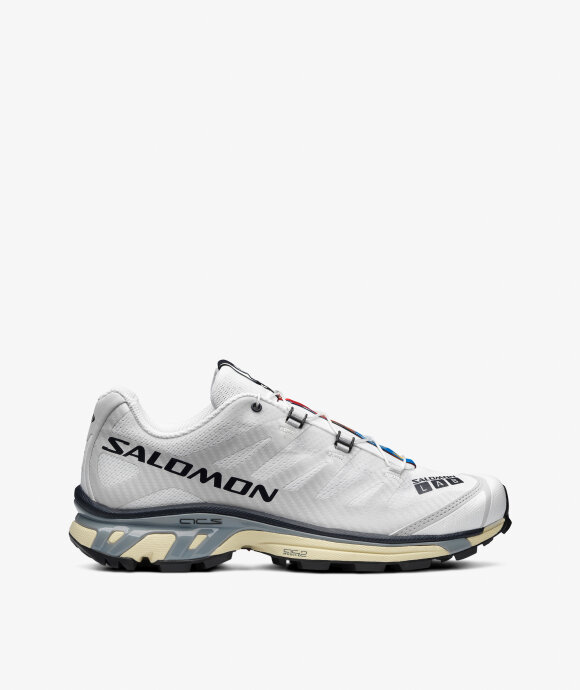 Salomon - XT-4