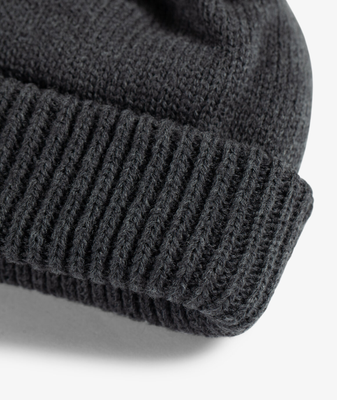 Norse Store | Shipping Worldwide - Nanamica Gore-Tex Infinium Beanie ...