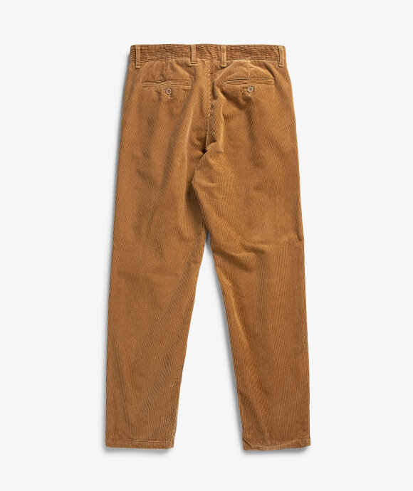 Norse Store | Shipping Worldwide - Norse Projects Aros Corduroy ...