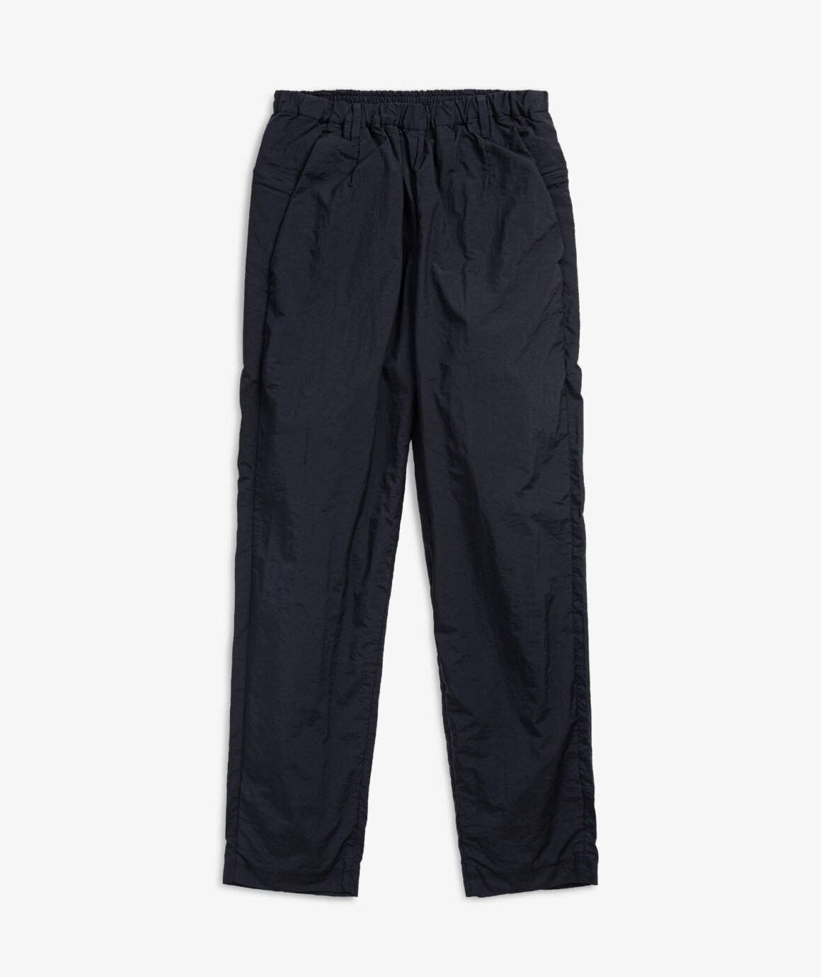 COMOLI - TEATORA Wallet Pants solo moduleの+marinesmemorial.org