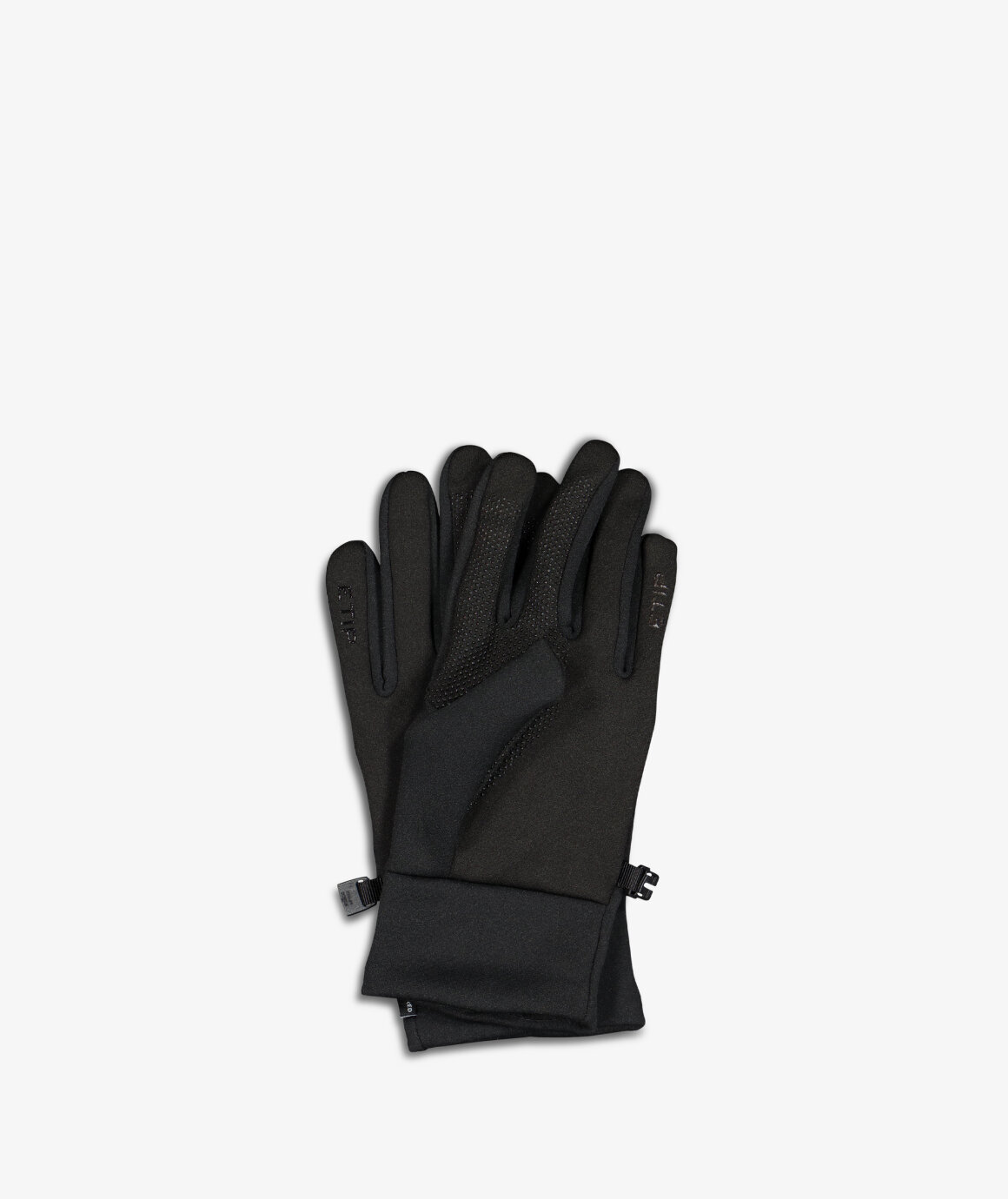 Norse Store | Shipping Worldwide - The North Face Etip Recycled Gloves ...