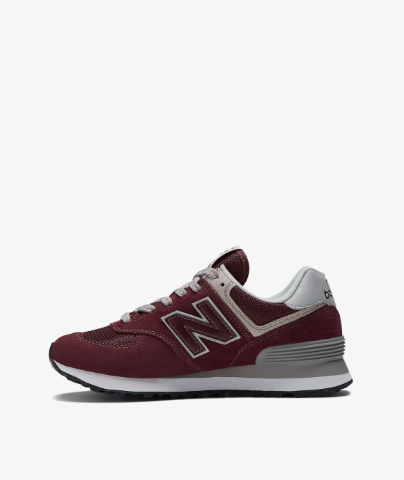 New Balance - WL574EVM