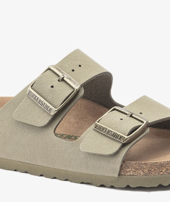 Birkenstock - Arizona BFBC